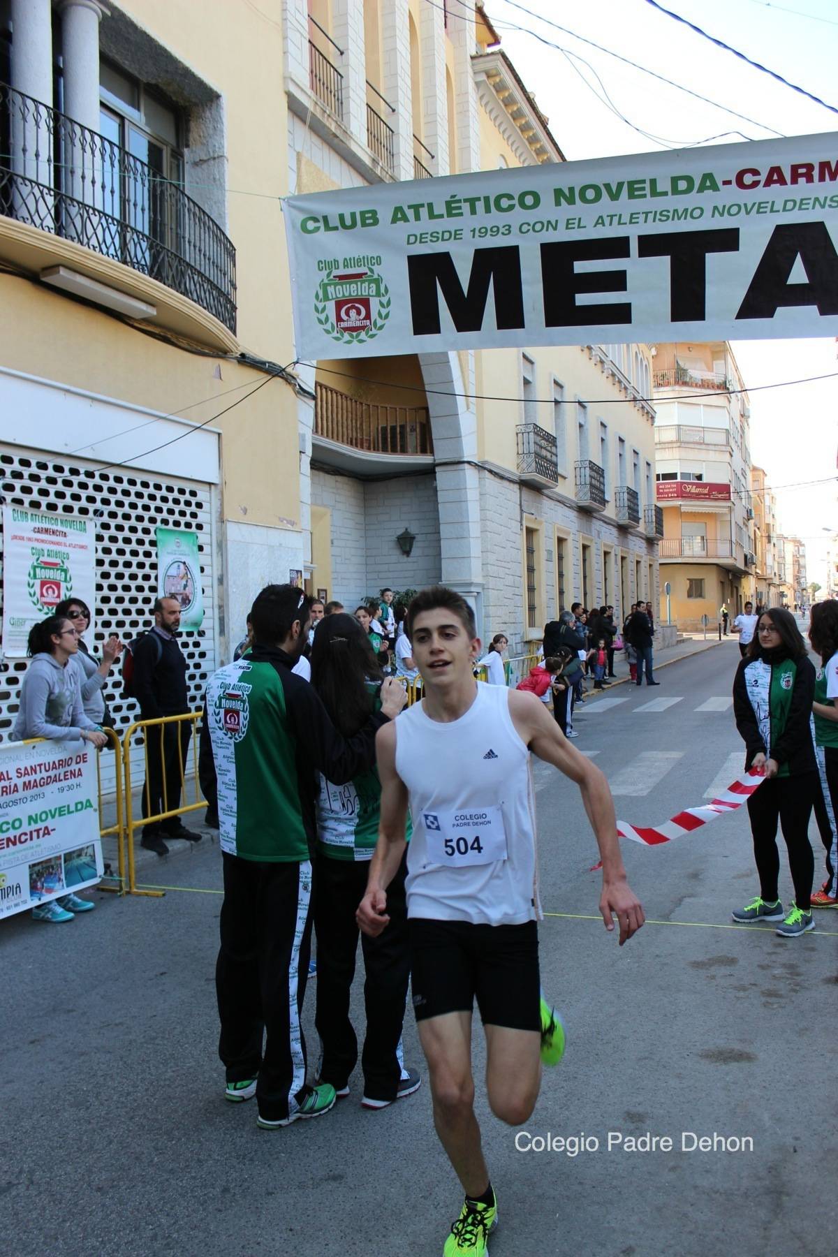 2014 03 15 VI CROS PADRE DEHON (848)